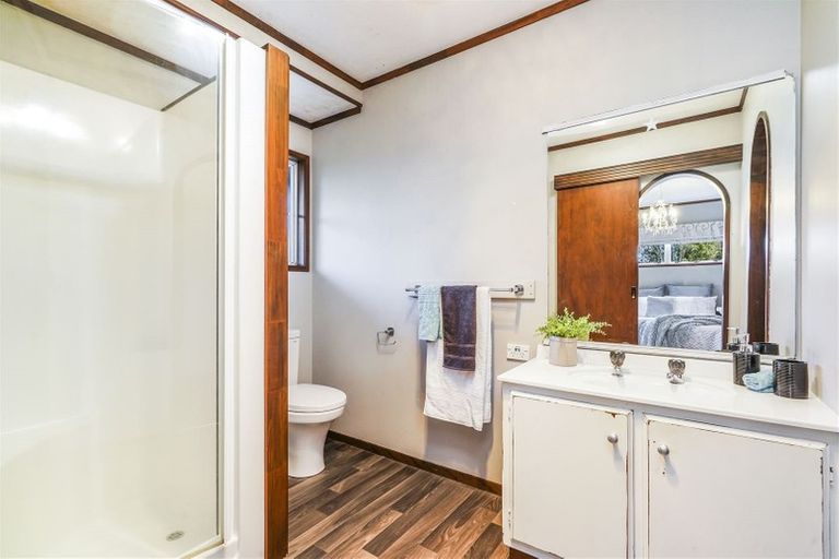 Photo of property in 195 Grandview Road, Nawton, Hamilton, 3200