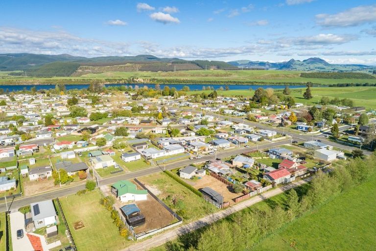 Photo of property in 26 Huamai Street, Mangakino, 3421