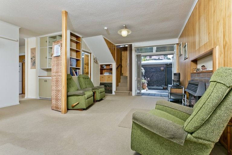 Photo of property in 191 Beach Road, Castor Bay, Auckland, 0620