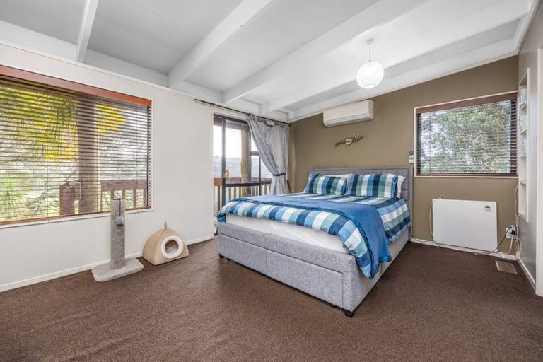 Photo of property in 29 Glencoe Road, Browns Bay, Auckland, 0630