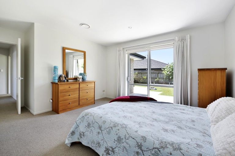 Photo of property in 15 Wanderers Avenue, Brightwater, 7022