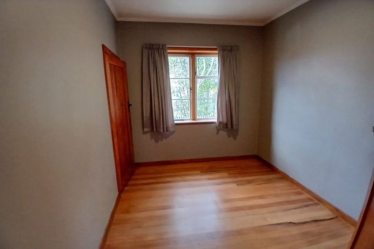 Photo of property in 149 High Street, Waimate, 7924