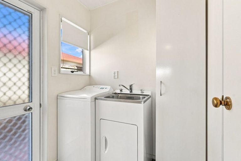 Photo of property in 31c Liffiton Street, Gonville, Whanganui, 4501