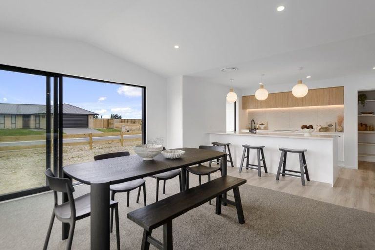 Photo of property in 26 Rosalind Avenue, Darfield, 7510