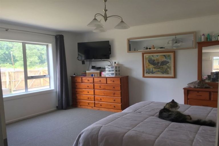 Photo of property in 3 Ward Street, Taumarunui, 3920