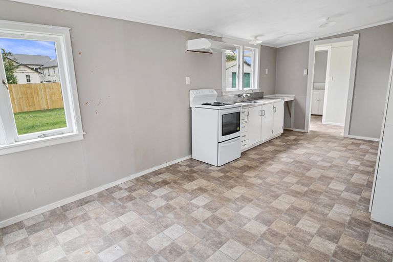 Photo of property in 10 Browne Street, Matamata, 3400