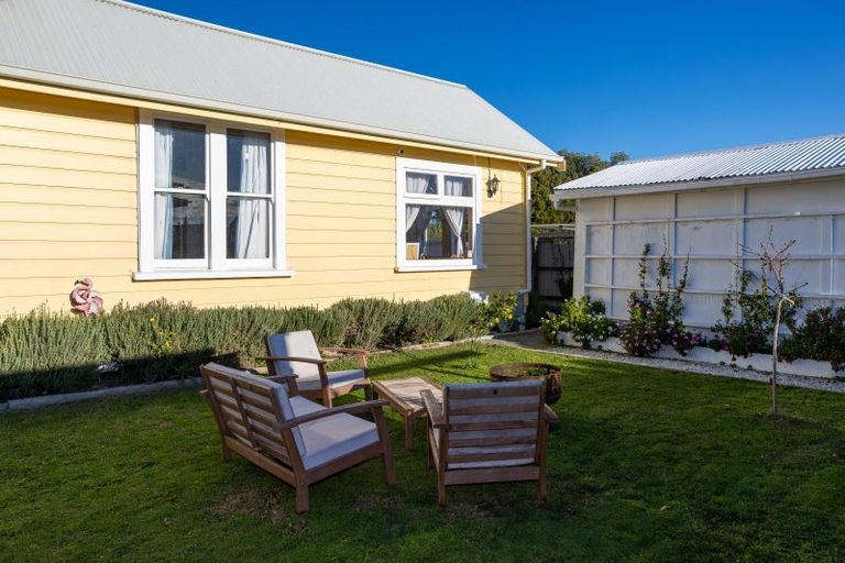 Photo of property in 308a Lumsden Road, Akina, Hastings, 4122