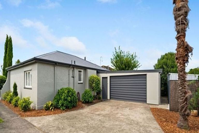 Photo of property in 47a Beach Road, Katikati, 3129