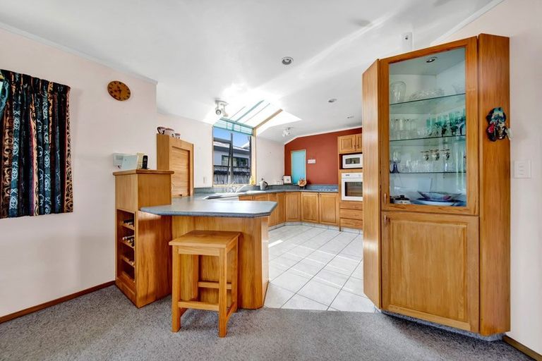 Photo of property in 264a Coronation Avenue, Welbourn, New Plymouth, 4310