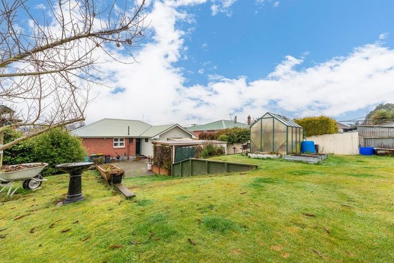 Photo of property in 24 Devon Street, Watlington, Timaru, 7910