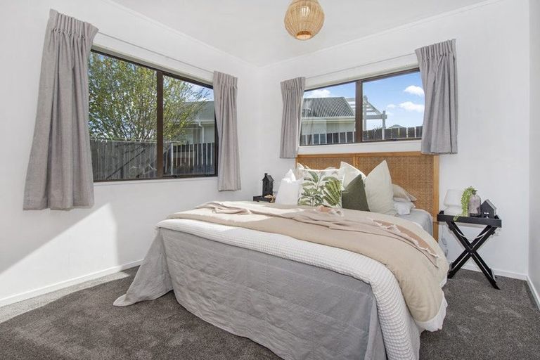 Photo of property in 42a Fairburn Street, Raumanga, Whangarei, 0110