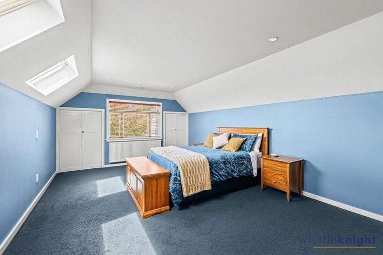 Photo of property in 75 Totara Street, Fendalton, Christchurch, 8041