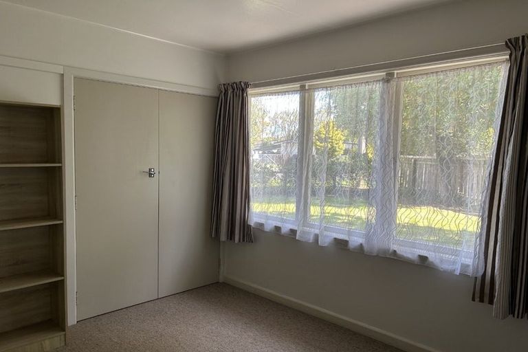 Photo of property in 7 Papawai Road, Greytown, 5712