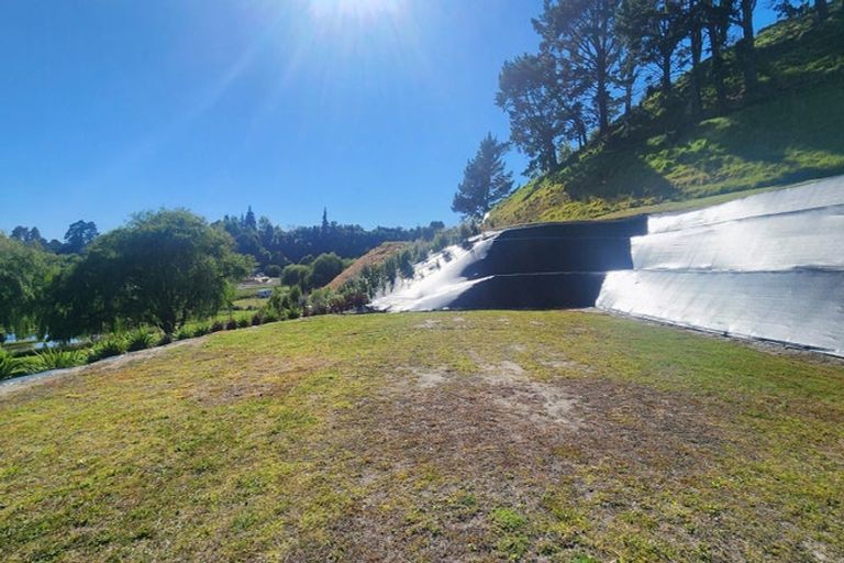 Photo of property in 59 Pengary Lane, Pyes Pa, Tauranga, 3112