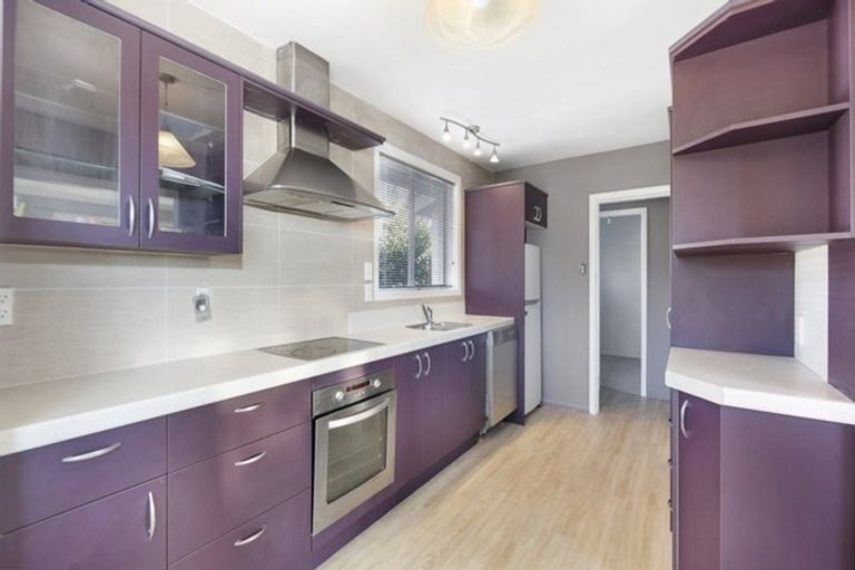 Photo of property in 19 Moyna Avenue, Dallington, Christchurch, 8061