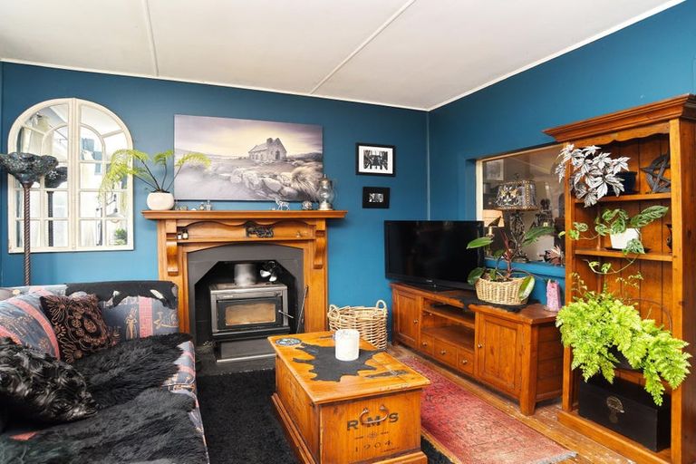 Photo of property in 43 Batten Grove, The Pines Beach, 7630