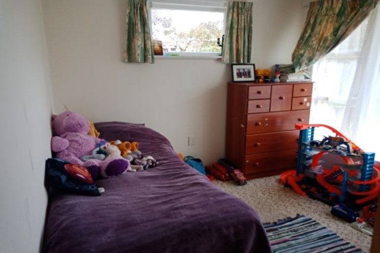 Photo of property in 79 Fraser Street, Wainuiomata, Lower Hutt, 5014