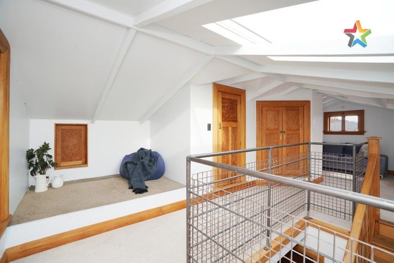 Photo of property in 25 Brown Road, Browns, Winton, 9782