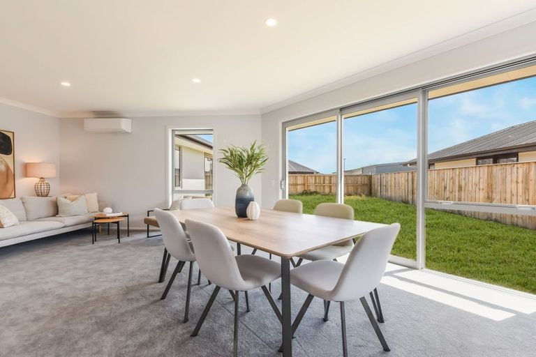 Photo of property in 3 Oakley Lane, Appleby, Richmond, 7020