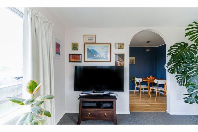 Photo of property in 1/17 Kuaka Crescent, Bromley, Christchurch, 8062