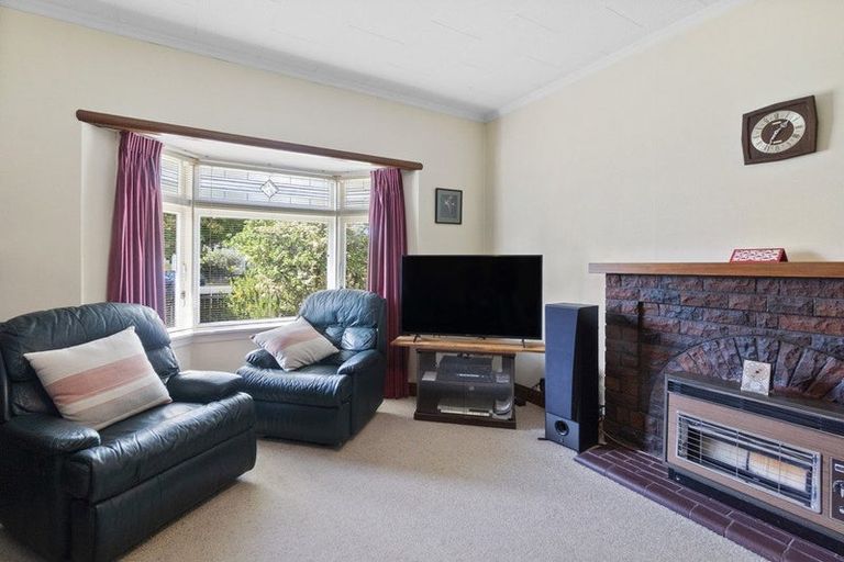 Photo of property in 157 Grey Street, Hamilton East, Hamilton, 3216