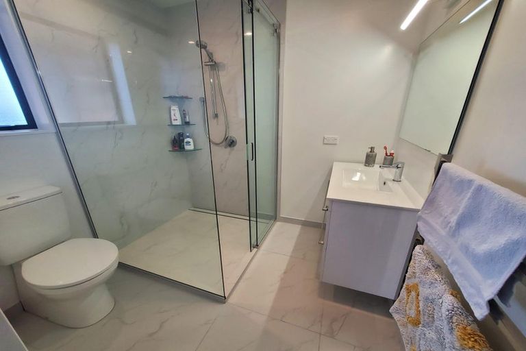 Photo of property in 5 Diana Place, Otamatea, Whanganui, 4500