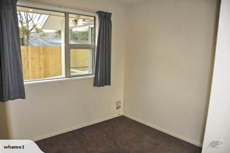 Photo of property in 135 Edgeware Road, St Albans, Christchurch, 8014