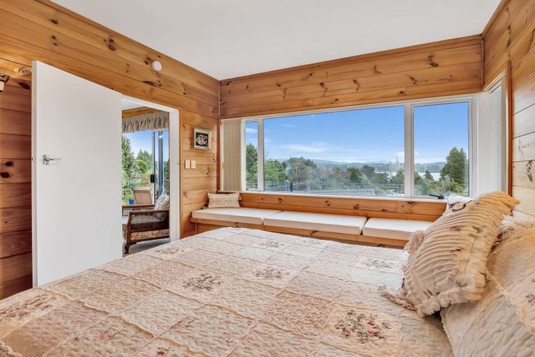 Photo of property in 17 Malvern Road, Okere Falls, Rotorua, 3074