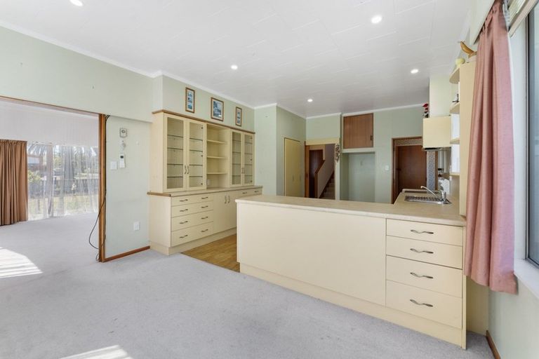 Photo of property in 176 Main Street, Pahiatua, 4910