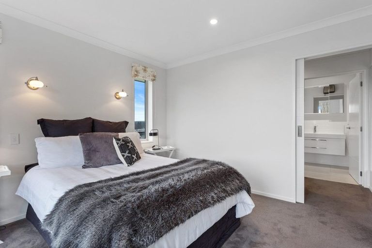 Photo of property in 10 Sutherland Drive, Kaiapoi, 7630