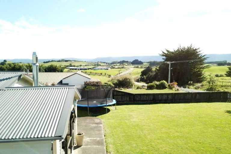 Photo of property in 29 Smith Street, Dannevirke, 4930