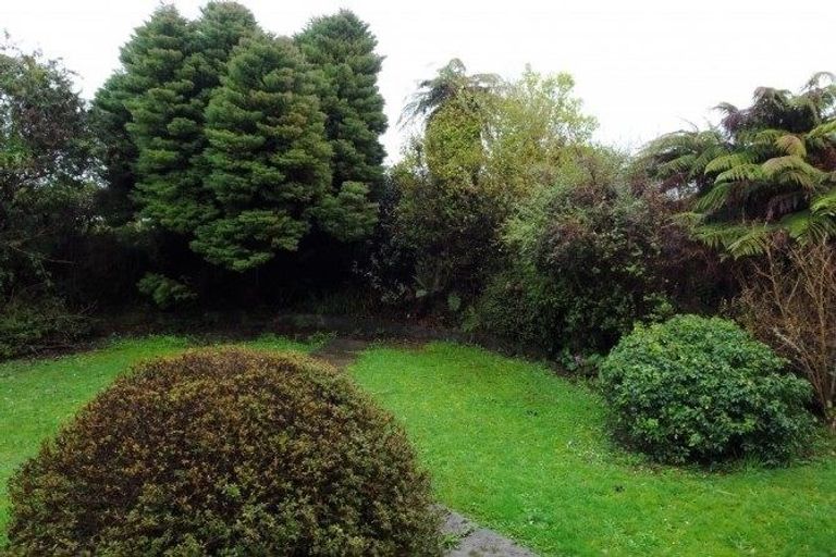 Photo of property in 2280 State Highway 7, Ngahere, Dobson, 7872