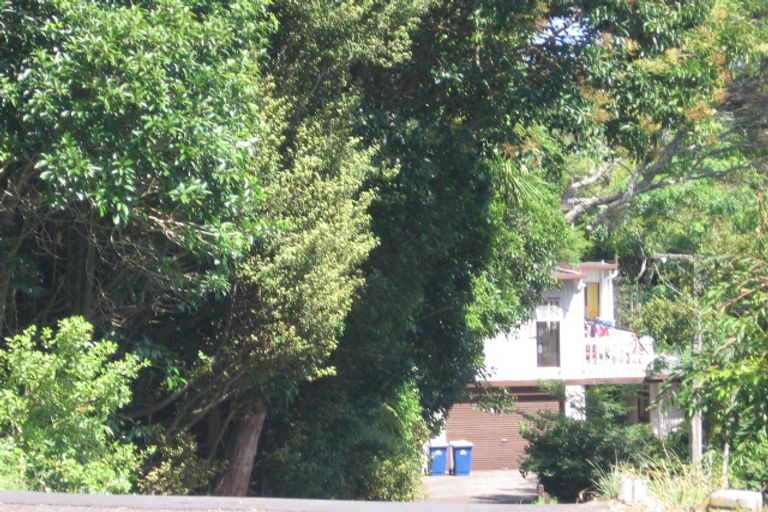 Photo of property in 1/34 James Street, Bayview, Auckland, 0629