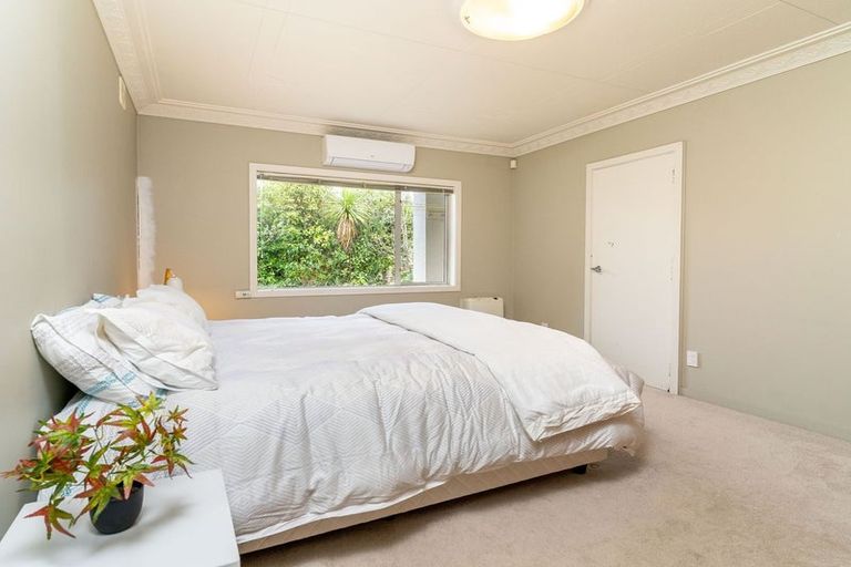 Photo of property in 45 Leven Street, Roslyn, Dunedin, 9010