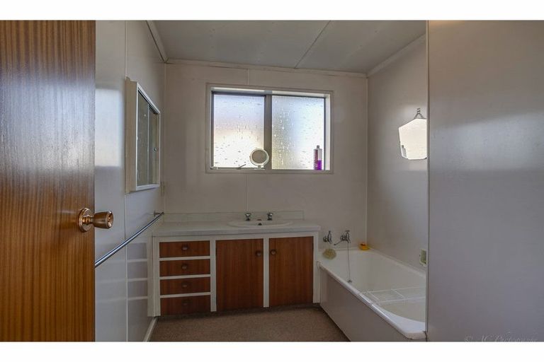 Photo of property in 213 King Street, Temuka, 7920