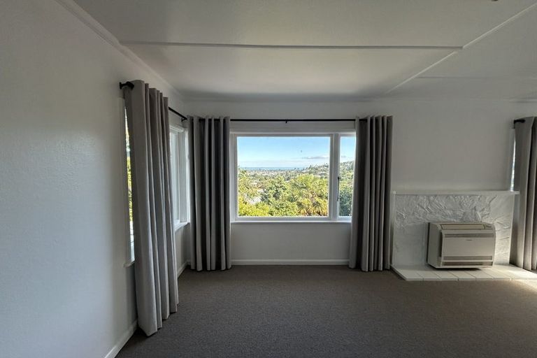 Photo of property in 523 Waimea Road, Annesbrook, Nelson, 7011