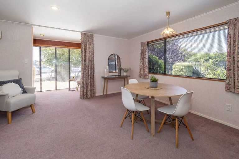 Photo of property in 51 Kelvin Crescent, Allenton, Ashburton, 7700