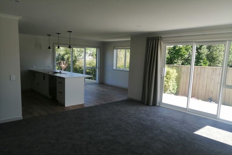 Photo of property in 16a Denbigh Street, Feilding, 4702