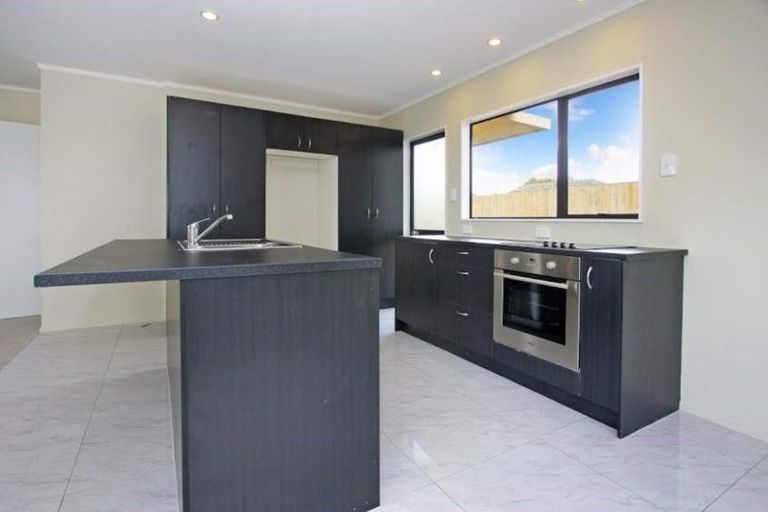 Photo of property in 84b Cargill Street, Papakura, 2110