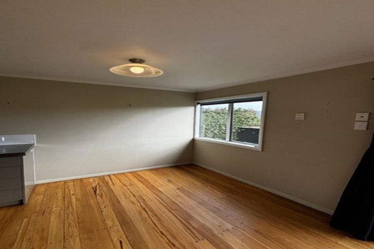Photo of property in 4 Maranui Street, Welbourn, New Plymouth, 4310