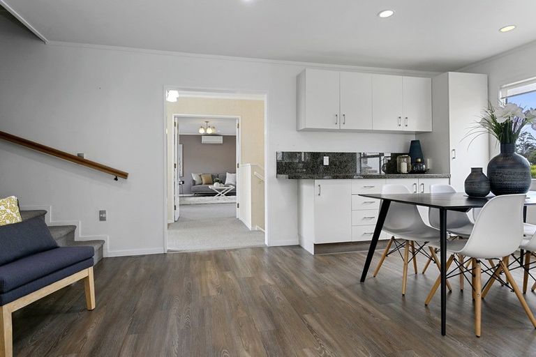 Photo of property in 6 Fletcher Place, Leamington, Cambridge, 3432