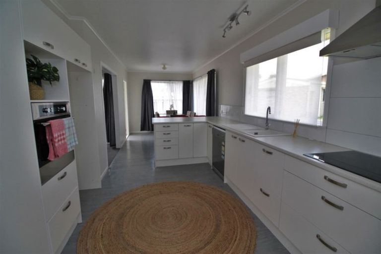 Photo of property in 14 Weka Place, Tokoroa, 3420