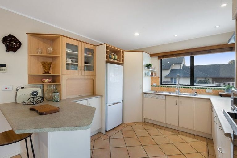 Photo of property in 2 Valder Place, Waiomu, Thames, 3575