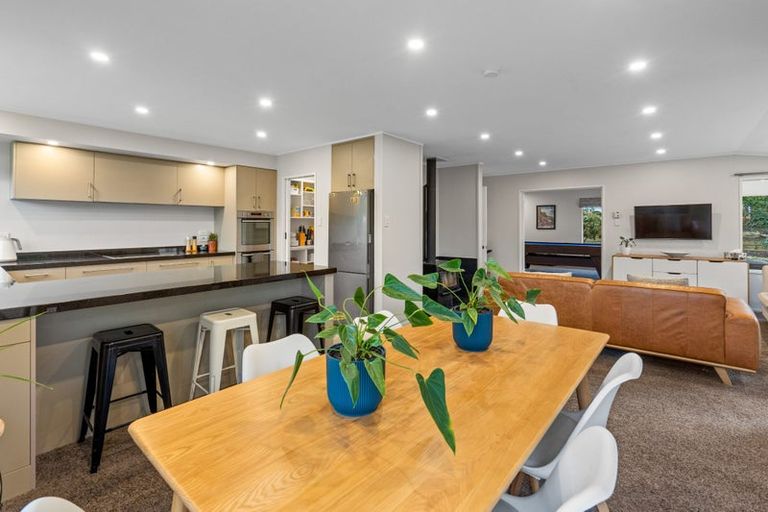 Photo of property in 41 Mcfadden Drive, Mosgiel, 9024