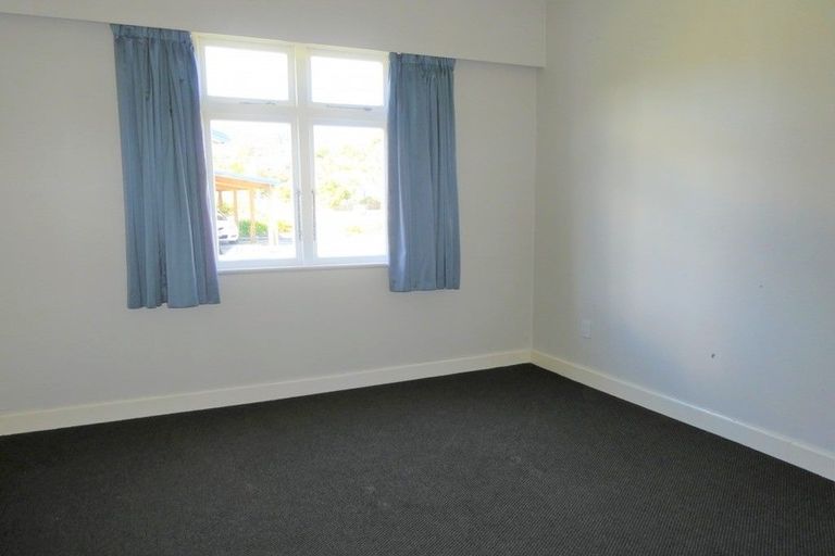 Photo of property in 22 Pitt Street, Runanga, 7803