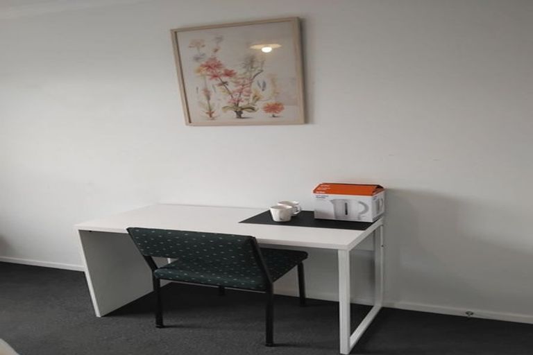 Photo of property in 1b Inverness Avenue, Hamilton East, Hamilton, 3216