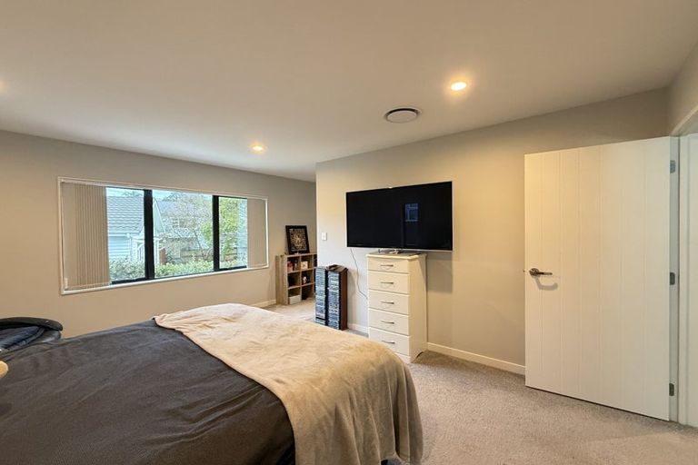 Photo of property in 4a Watea Road, Torbay, Auckland, 0630