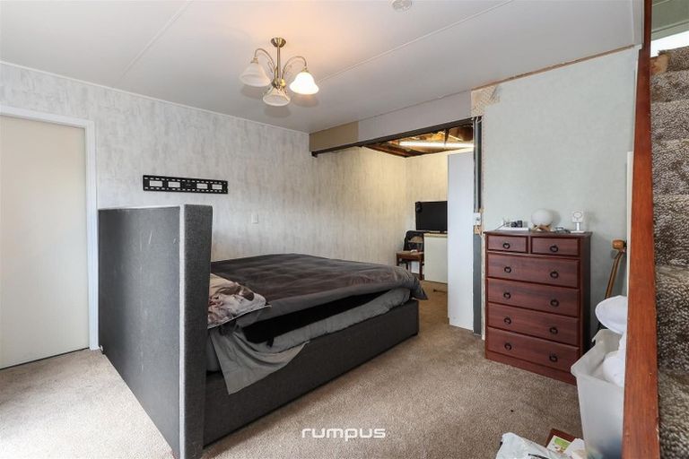 Photo of property in 7 Gallagher Street, Springfield, Rotorua, 3015