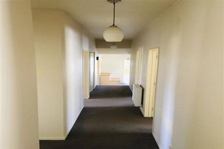 Photo of property in 40 Hedditch Street, Wanaka, 9305