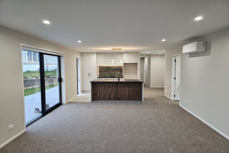 Photo of property in 38a Wynyard Street, Bell Block, New Plymouth, 4312